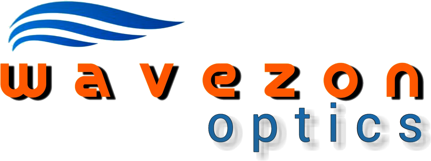 Wavezon