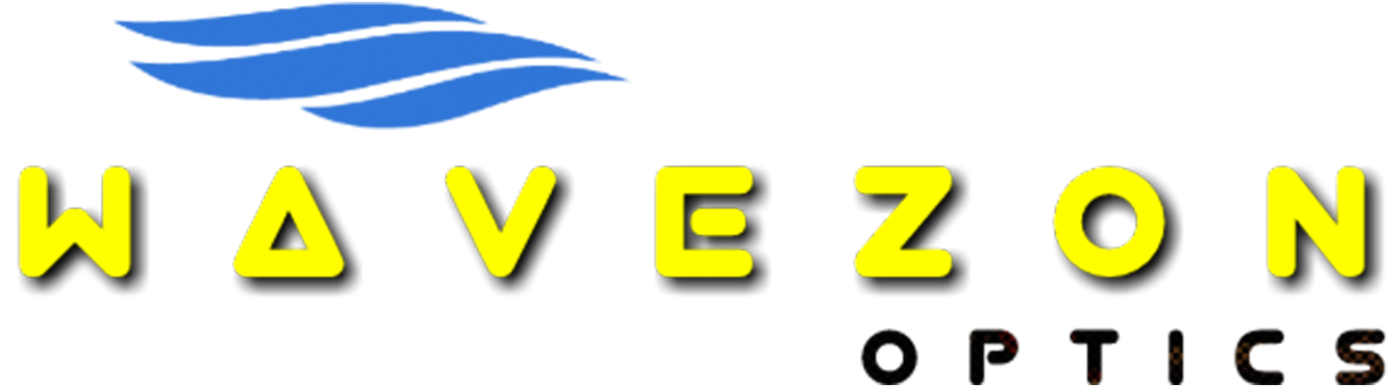 Wavezon