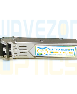 Alternative view of HP Compatibil - Optical Transceiver SFP+ 10GBASE-LR, 1310nm, 20km, LC, DDM