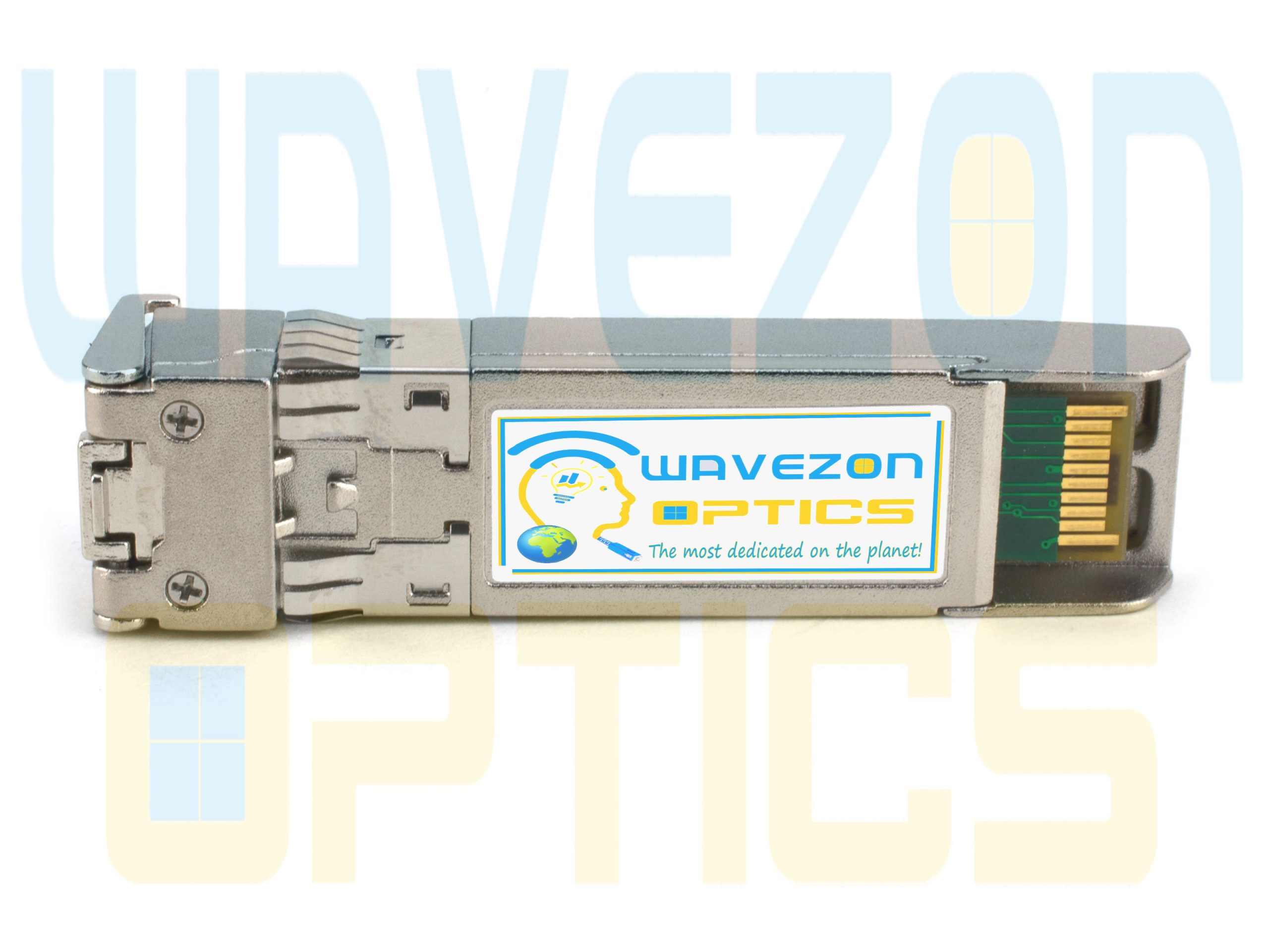 CISCO Compatibil - Modul optic 1.25G SFP, 850nm, MM, 550m, LC, DDM
