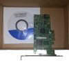 Placa de retea compatibila INTEL I350-T2 Dual Port Gigabit 10/100/1000Base-T PCI-E